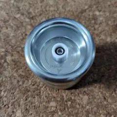 888