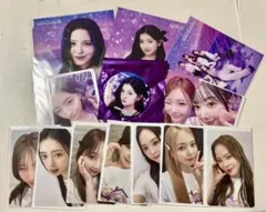 NiziU まとめ売り GryhqfAXkAAOiDI.jpg:large