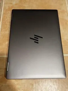 HP ENVY x360 14 Ryzen 7 8840HS 32GB 1TB