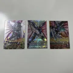 Item thumbnail for item 4a4f06fb-6cf5-4e72-9fab-63ab6414c1fe