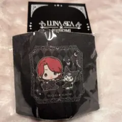 user_c19e45c1様 リクエスト 2点 まとめ商品