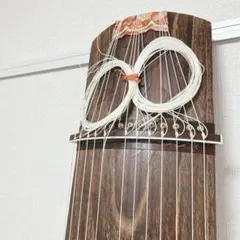 2025年最新】琴 13弦の人気アイテム - メルカリ