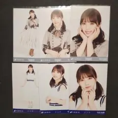 2025年最新】与田祐希 生写真 まとめ売りの人気アイテム - メルカリ