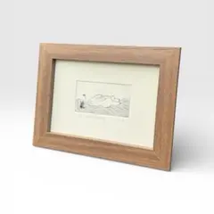 2026年最新】銅版画・エッチングの人気アイテム - メルカリ