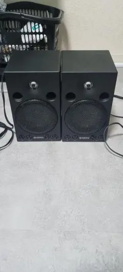 2025年最新】msp3 pairの人気アイテム - メルカリ