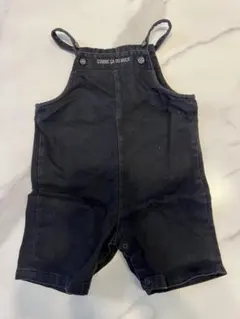 Item thumbnail for item a372330d-132d-43cd-958e-37de765ec439