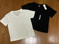 kichiseri_様 リクエスト 2点 まとめ商品