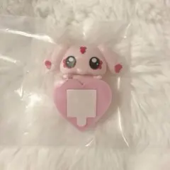 プリキュア 一番くじ Ｅ賞 ミップル