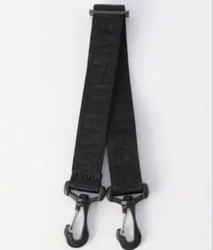 BAGGU ATTACHABLE STRAP、ストラップ