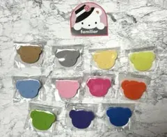 Item thumbnail for item dc3c80a5-1ee8-4781-ae52-32bdf2dcb5c5