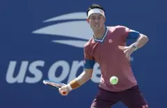 2025年最新】ナダル パンツの人気アイテム - メルカリ