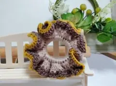 Item thumbnail for item 3e3aa60e-5c53-4969-9318-b6c5586fbf37