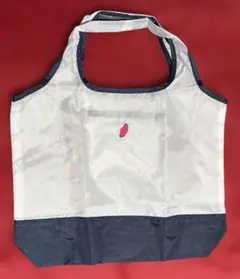 MITSUKOSHI 三越 エコバッグ トートバッグのサムネイル