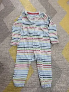 Item thumbnail for item b134ea90-3bf1-45d0-b8c6-558f0ee1a2e9