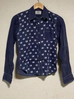 Item thumbnail for item 088ef4be-b6c4-43ca-826f-512a0eb7d464