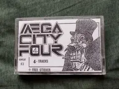 Item thumbnail for item cb31bd70-e054-47dc-aae8-c5b1dd1f9361