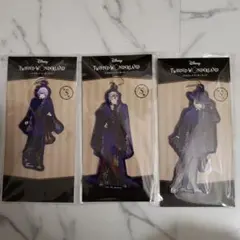 ちぃさん様 リクエスト 4点 まとめ商品