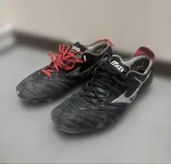 Mizuno モレリアNEO3 26.5