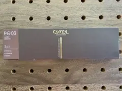 美的スペシャル 2026年 1月号 増刊 付録　セザンヌ PE03