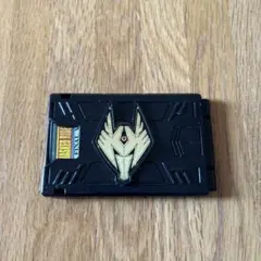 仮面ライダー龍騎　アイテム