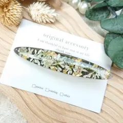 Item thumbnail for item fa101e50-0c29-401e-8c78-b5983bb77535