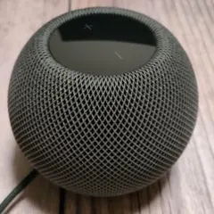 2025年最新】Apple HomePod Miniの人気アイテム - メルカリ