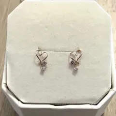 ずーちゃん様 リクエスト 3点 まとめ商品