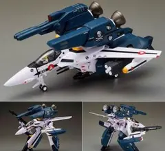 2026年最新】バルキリー完全武装の人気アイテム - メルカリ