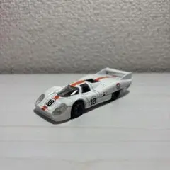 Porsche 928 RECARO 非売品 NZG model 1:43 - メルカリ