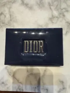 Diorアイシャドウ ウルトラディオールファッションパレットのサムネイル