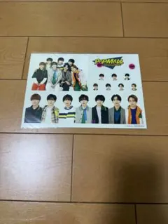 Item thumbnail for item e697adb9-8fd0-4653-9cbd-bcb39800c859