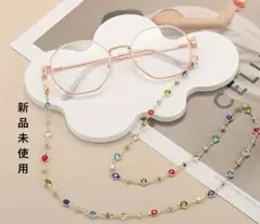 Item thumbnail for item 244de8c4-b632-44c9-a06c-04f35a0be8e7