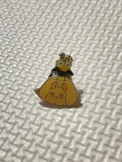 【廃盤】【希少】坊ネズミ ハエドリ チャーム ストラップ キーホルダー ハク竜 千と千尋の神隠し キーホルダー 坊ネズミとハエドリ | どんぐり