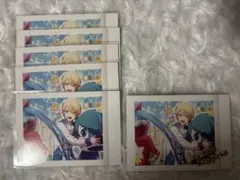 2025年最新】天馬司 ぱしゃこれの人気アイテム - メルカリ