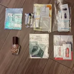 Item thumbnail for item d590e2af-417f-488a-861e-493cef5a989c