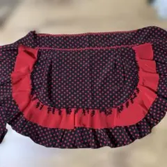 Item thumbnail for item c6d5652b-f170-413c-b02b-5f0e005b72de