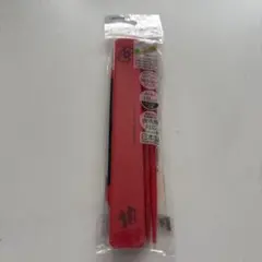 ★新品未使用★Hello Kitty★箸箱セット