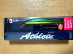 2026年最新】acミノーの人気アイテム - メルカリ