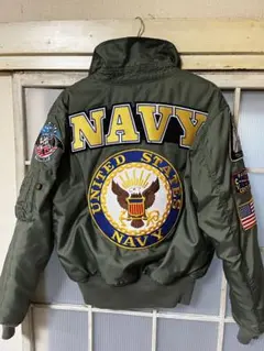 季節も終わったので今夜消します。 購入意思のある方は質問から希望お願いします。