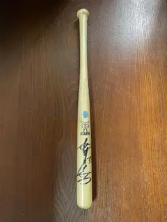 2025年最新】松井秀喜 バット サインの人気アイテム - メルカリ