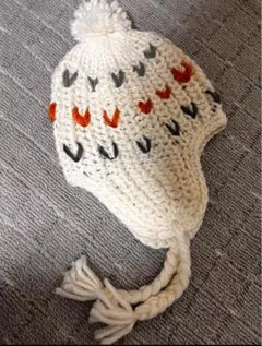 Item thumbnail for item 0203a1ce-c1d7-456e-82be-0cc047ddf2f3