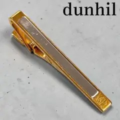 Item thumbnail for item b3460be5-d7ad-4a12-9e3f-bf10a6874aa2