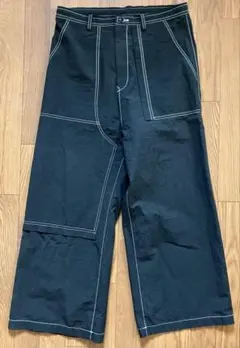 2025年最新】Y's レディース カジュアルパンツの人気アイテム