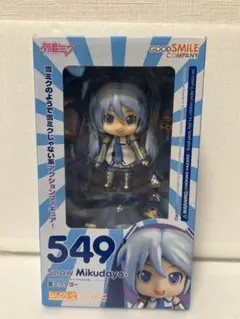 Item thumbnail for item 3cab5a6b-f430-403c-98ac-7eb830dd1fcb