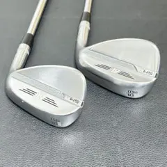 2026年最新】sm8 52の人気アイテム - メルカリ