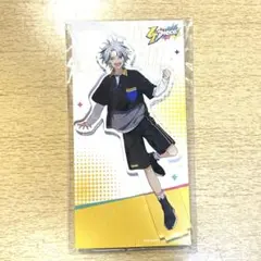 2026年最新】滝維吹 アクスタの人気アイテム - メルカリ