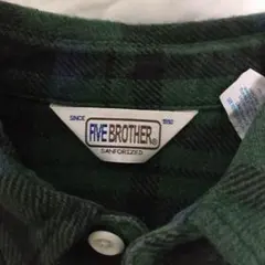 キムタク シャツ