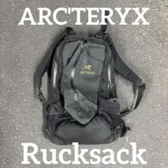 たくと様 リクエスト 2点 まとめ商品