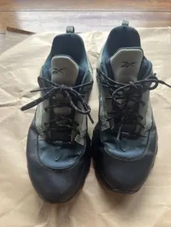 Reebok DMX TRAIL SHADOW 28cm