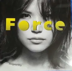 2025年最新】superfly レコードの人気アイテム - メルカリ